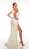 Alyce 61370 Prom Dress