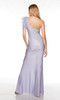 Alyce 61375 Prom Dress