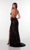 Alyce 61377 Prom Dress
