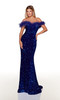 Alyce 61379 Prom Dress