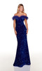 Alyce 61379 Prom Dress