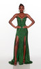 Alyce 61381 Prom Dress