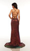 Alyce 61381 Prom Dress