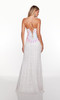 Alyce 61401 Prom Dress
