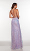 Alyce 61403 Prom Dress