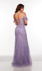 Alyce 61405 Prom Dress