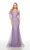 Alyce 61405 Prom Dress
