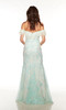 Alyce 61406 Prom Dress