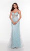 Alyce 61408 Prom Dress