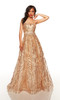 Alyce 61413 Prom Dress