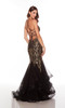 Alyce 61415 Prom Dress