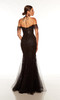 Alyce 61416 Prom Dress