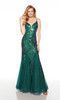 Alyce 61420 Prom Dress