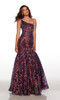 Alyce 61421 Prom Dress