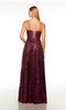 Alyce 61423 Prom Dress