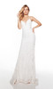 Alyce Paris 61424 Prom Dress