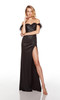 Alyce Paris 61425 Prom Dress
