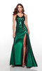 Alyce 61428 Prom Dress