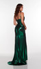 Alyce 61428 Prom Dress
