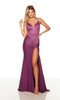Alyce 61434 Prom Dress