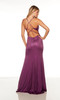 Alyce 61434 Prom Dress