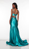 Alyce 61436 Prom Dress