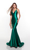 Alyce 61437 Prom Dress