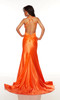 Alyce 61437 Prom Dress