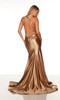 Alyce 61437 Prom Dress