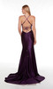 Alyce 61438 Prom Dress
