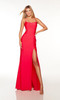 Alyce 61444 Prom Dress