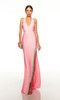 Alyce 61445 Prom Dress