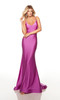 Alyce 61447 Prom Dress