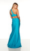 Alyce 61449 Prom Dress