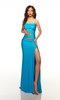Alyce 61450 Prom Dress