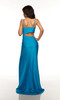 Alyce 61450 Prom Dress