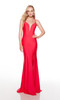 Alyce 61451 Prom Dress