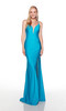 Alyce 61451 Prom Dress