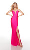 Alyce 61451 Prom Dress