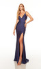 Alyce 61453 Prom Dress