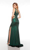 Alyce 61455 Prom Dress