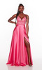 Alyce 61461 Prom Dress
