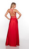 Alyce 61463 Prom Dress