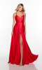 Alyce 61463 Prom Dress