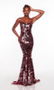 Alyce 61466 Prom Dress