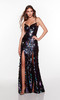 Alyce 61467 Prom Dress