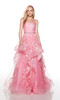 Alyce 61473 Prom Dress