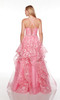 Alyce 61473 Prom Dress