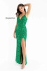 Primavera Couture 3295 Prom Dress