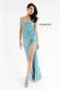 Primavera Couture 3791 Dress